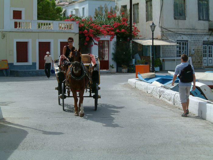  SPETSES PHOTO GALLERY - SPETSES